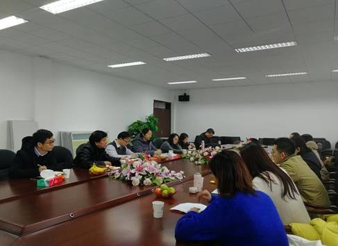 微信图片_20181212083506